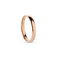Anillo Salvini Essenza in Oro 20108685 - 20108685